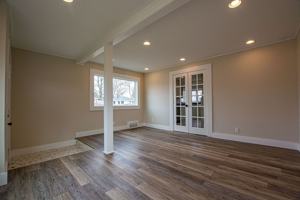 featured image of 2301 Wayne St