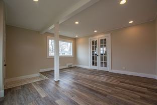2301 Wayne St - Photo 1 of 1