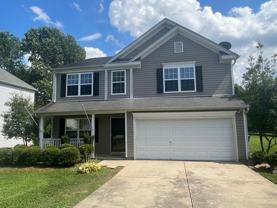10410 Pickerel Ln - Photo 1 of 1