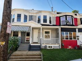 featured image of 2238 N Pine St