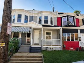 2238 N Pine St - Photo 1 of 1