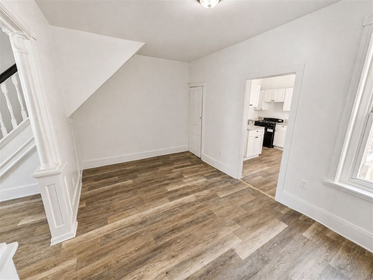 2238 N Pine St - Photo 4 of 18