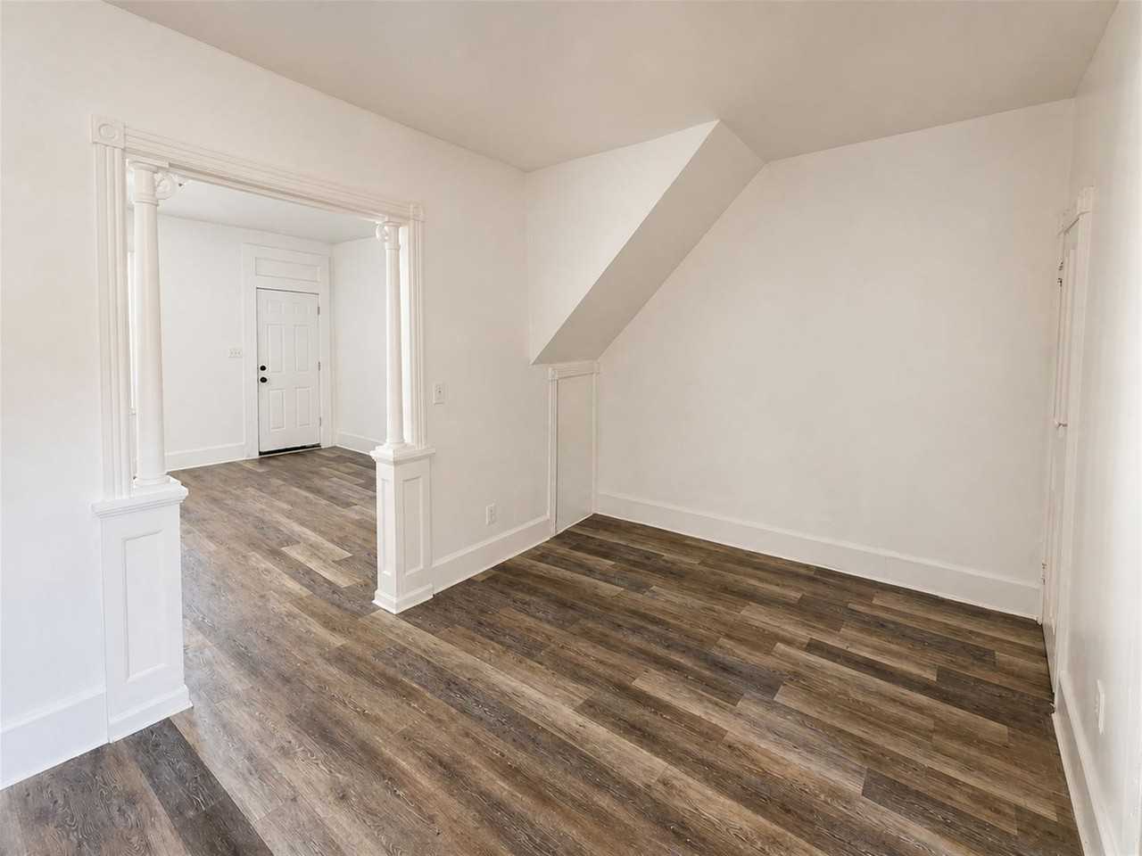 2238 N Pine St - Photo 5 of 18