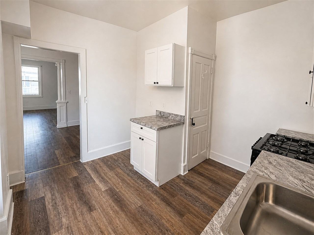 2238 N Pine St - Photo 7 of 18