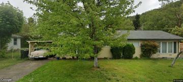 featured image of 841 W Fairhaven St