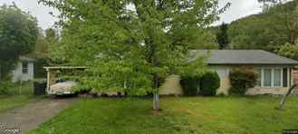 841 W Fairhaven St - Photo 1 of 1