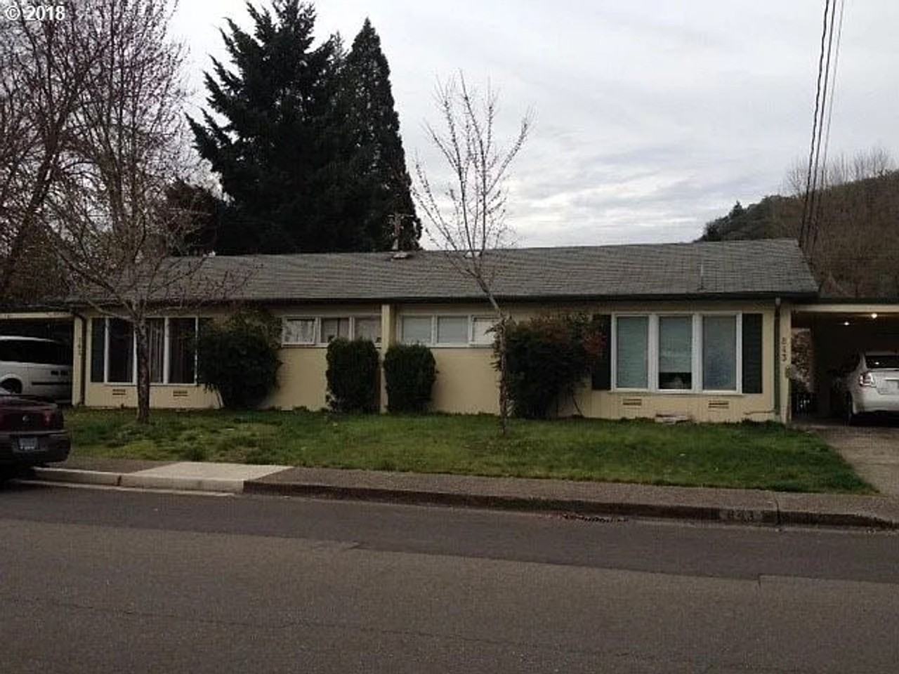 841 W Fairhaven St - Photo 3 of 3