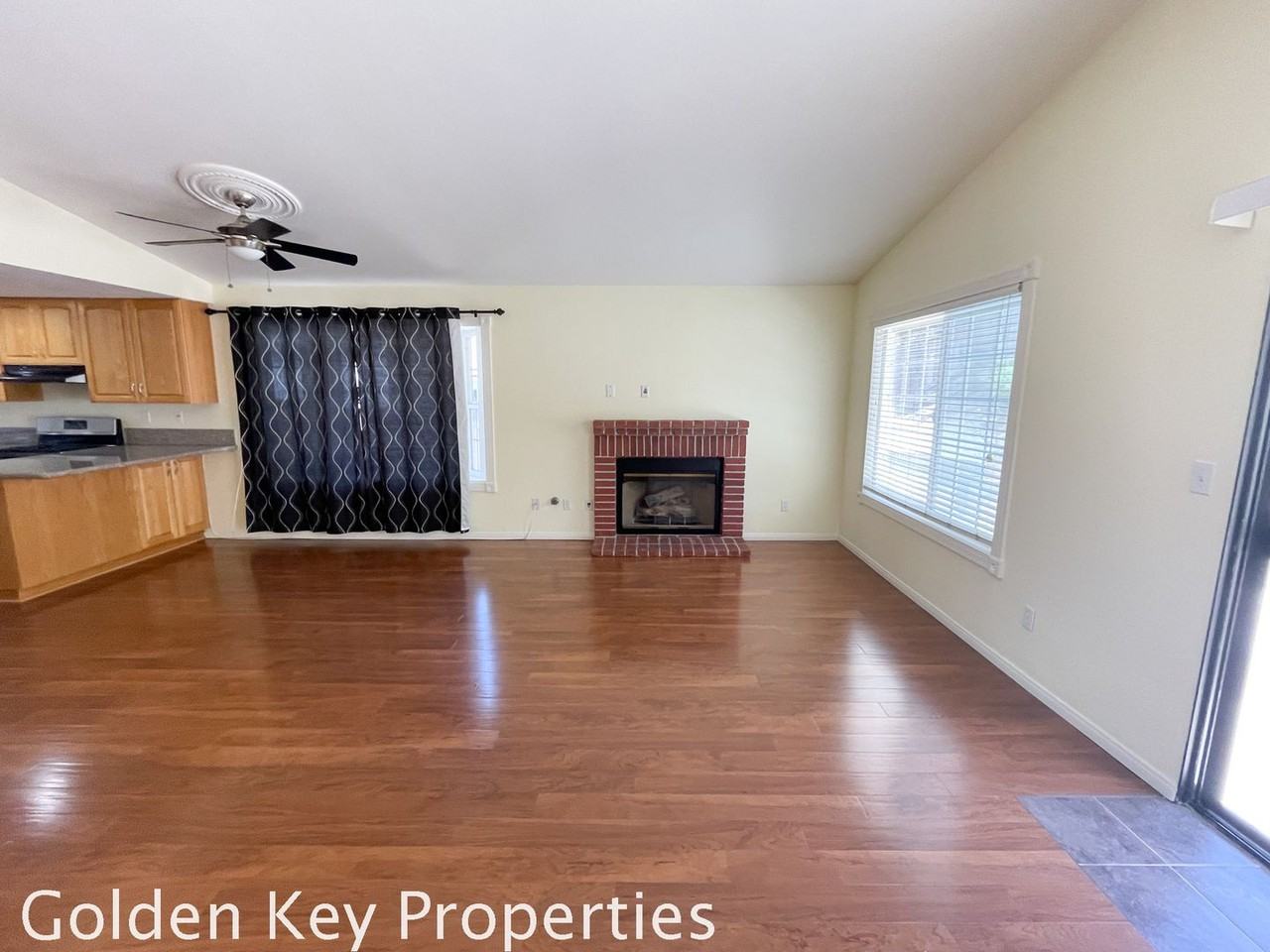 165 Paseo Marguerita - Photo 4 of 11