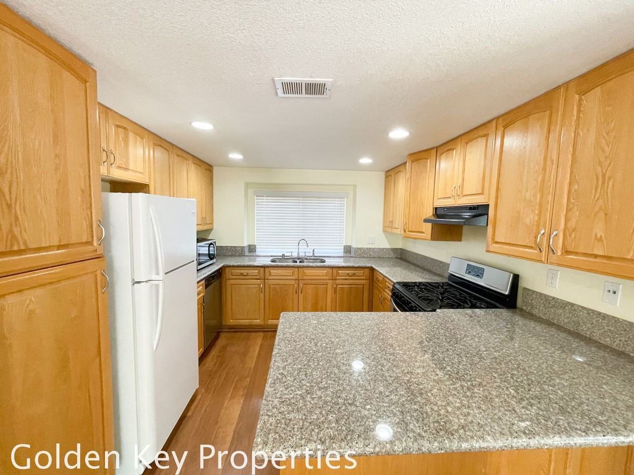 165 Paseo Marguerita - Photo 5 of 11
