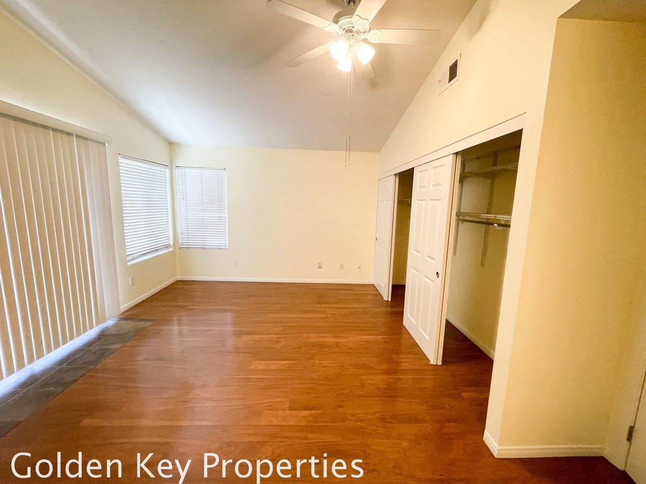 165 Paseo Marguerita - Photo 6 of 11