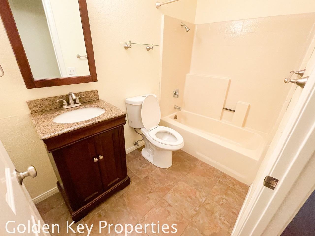 165 Paseo Marguerita - Photo 7 of 11