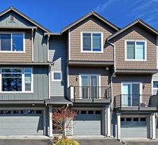 10514 14th Dr Se - Photo 1 of 1