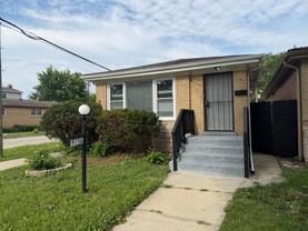 9756 S Lowe Ave - Photo 1 of 1