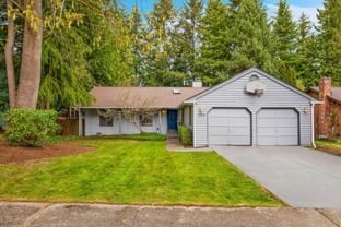 17806 Ne 103rd Ct - Photo 1 of 1