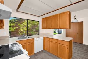 featured image of 17806 Ne 103rd Ct