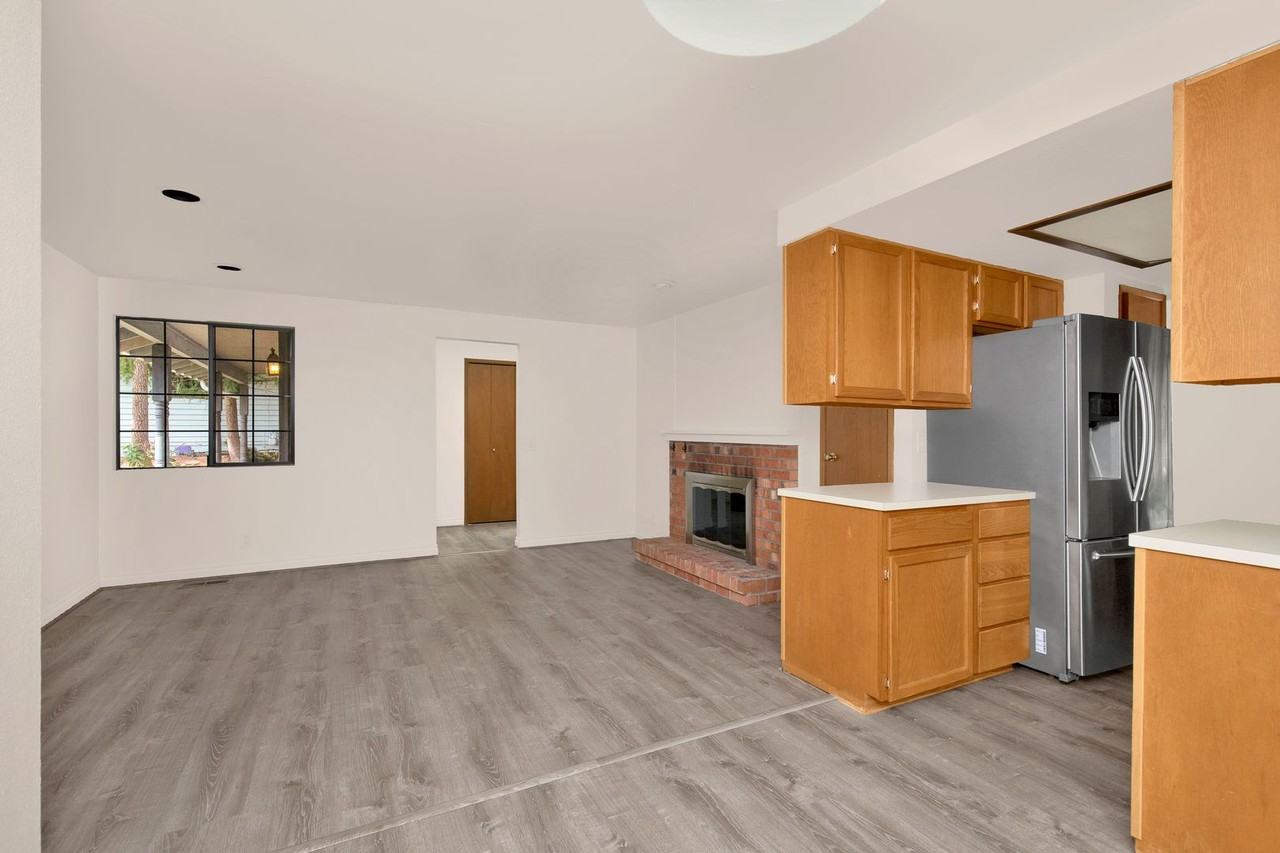 17806 Ne 103rd Ct - Photo 5 of 16