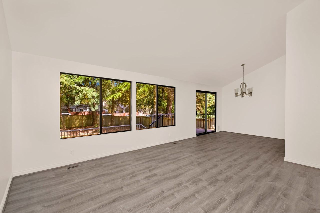 17806 Ne 103rd Ct - Photo 6 of 16