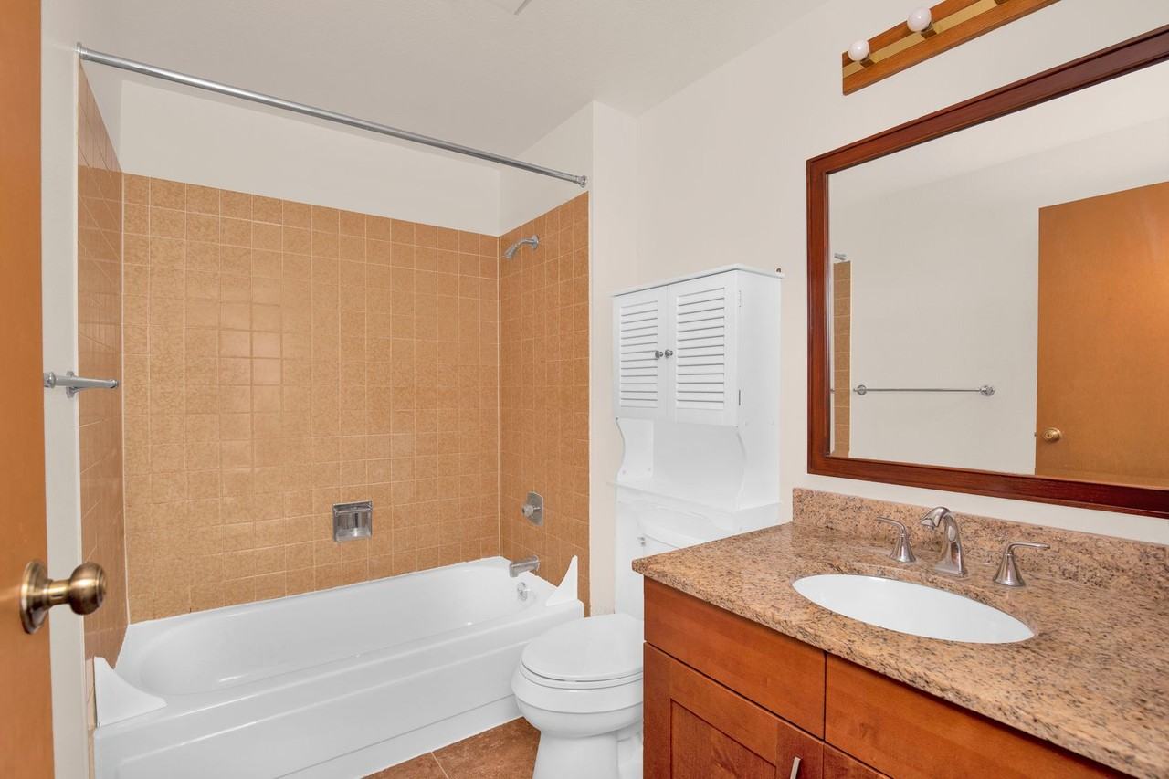 17806 Ne 103rd Ct - Photo 7 of 16