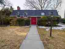 2702 Navarre Dr - Photo 1 of 1