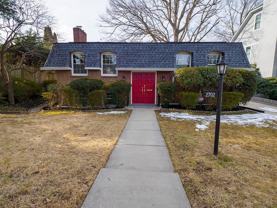 2702 Navarre Dr - Photo 1 of 1