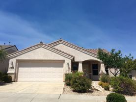 4472 Peaceful River Dr - Photo 1 of 1