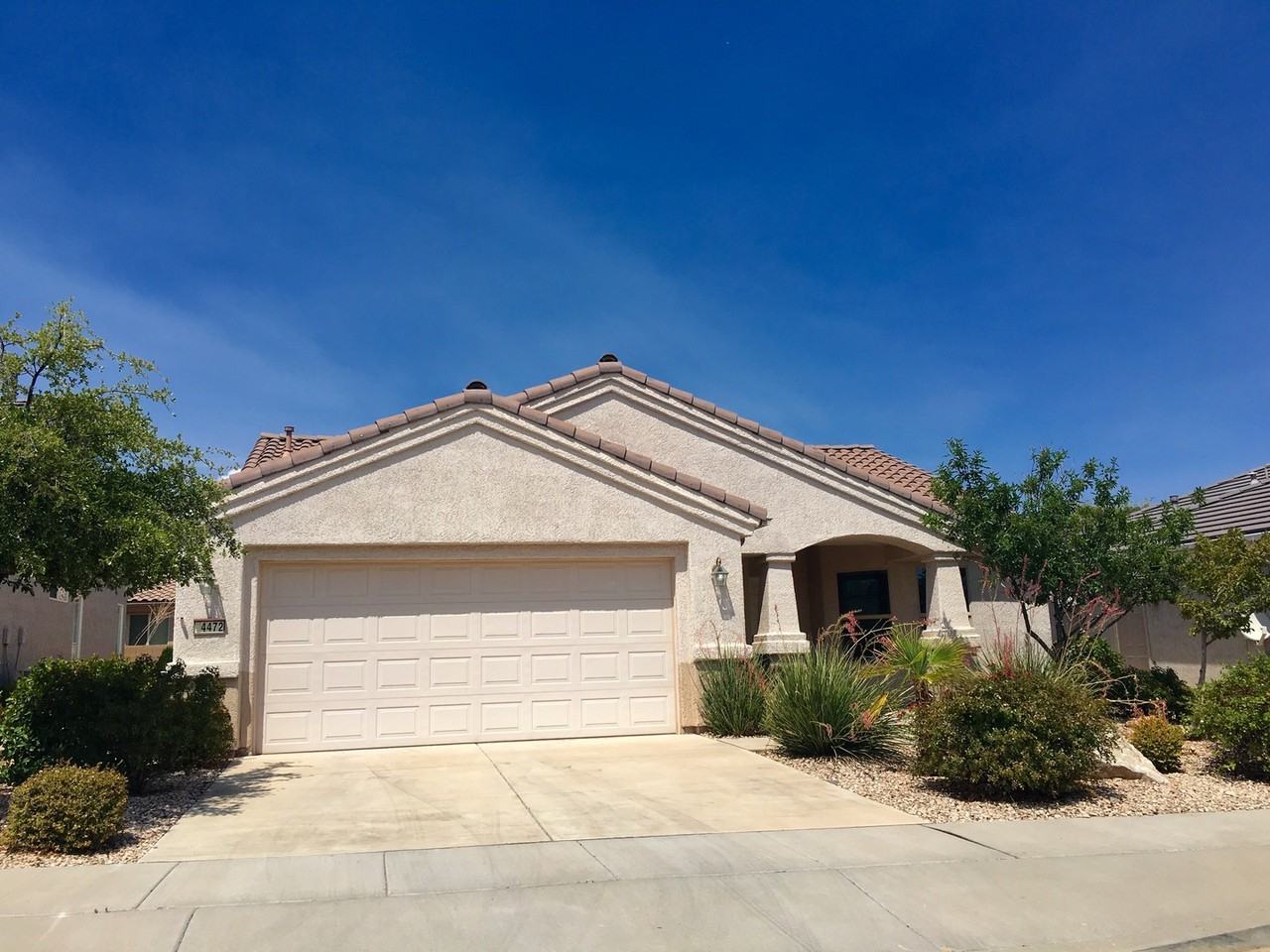 4472 Peaceful River Dr - Photo 2 of 16