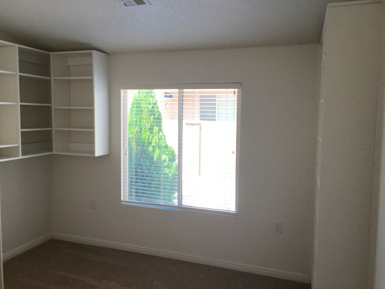 4472 Peaceful River Dr - Photo 6 of 16