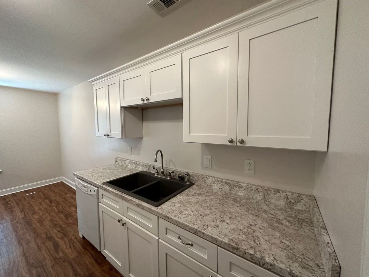 1788 Solar Ln - Photo 3 of 12