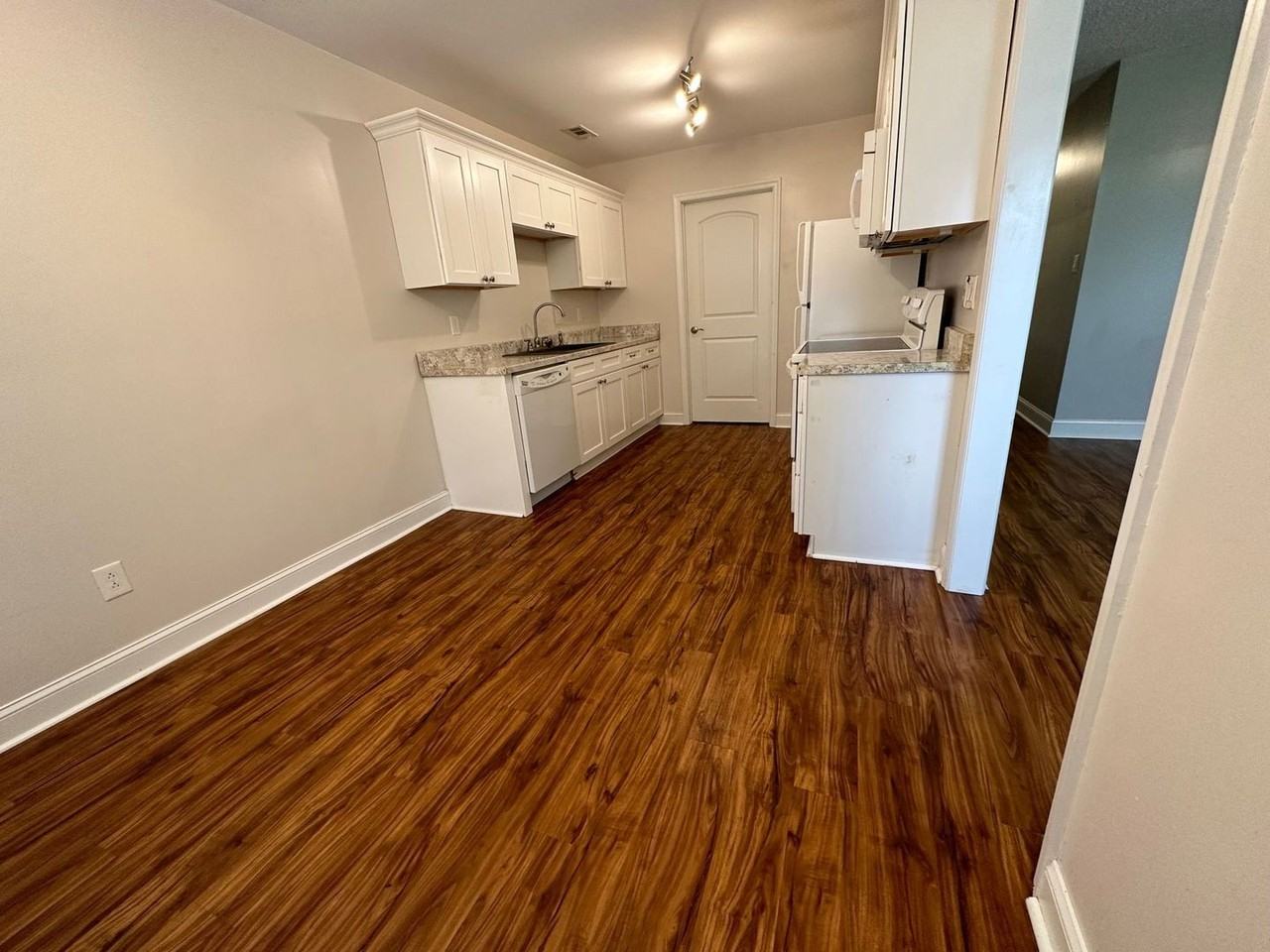 1788 Solar Ln - Photo 4 of 12