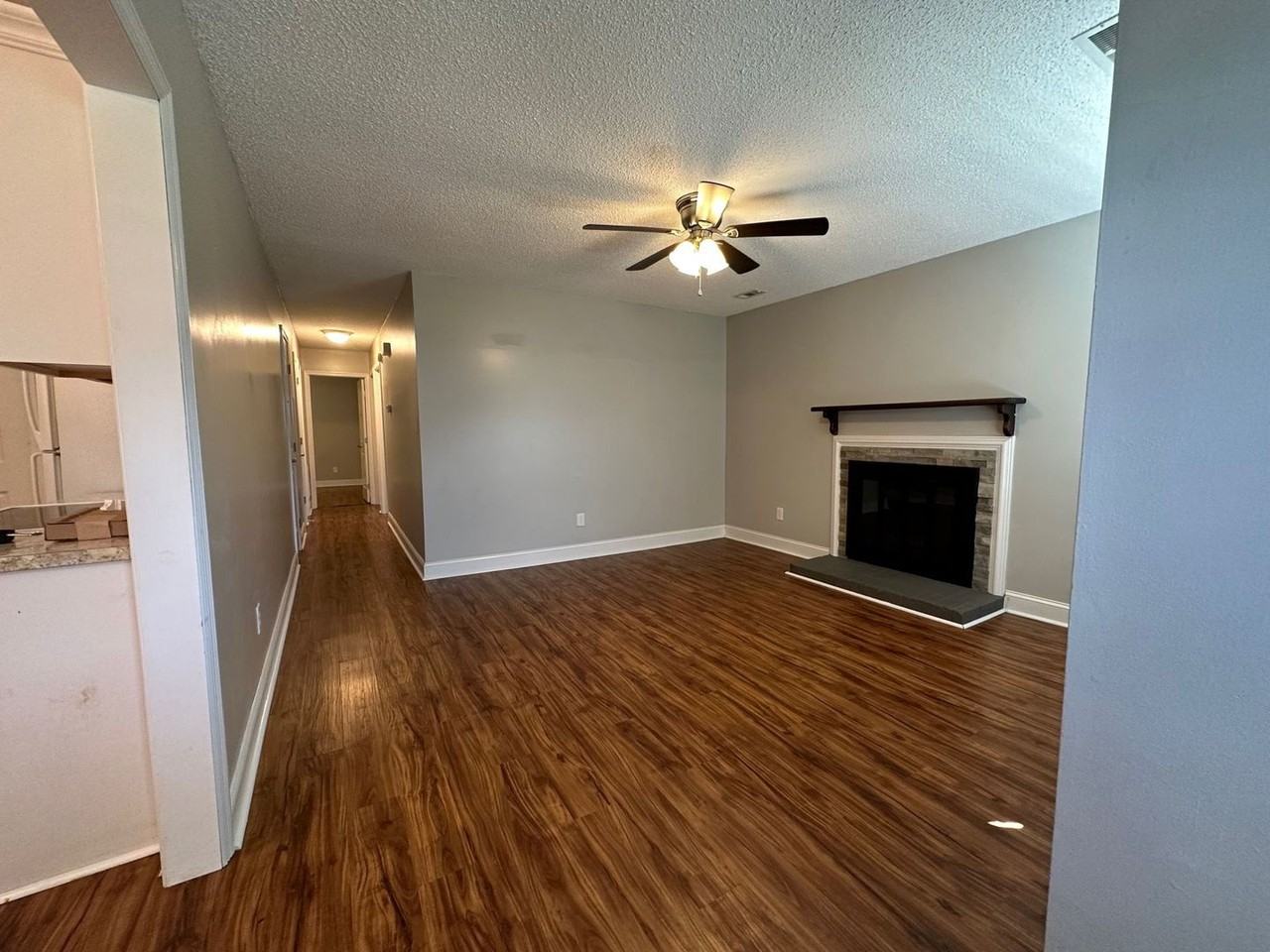 1788 Solar Ln - Photo 5 of 12
