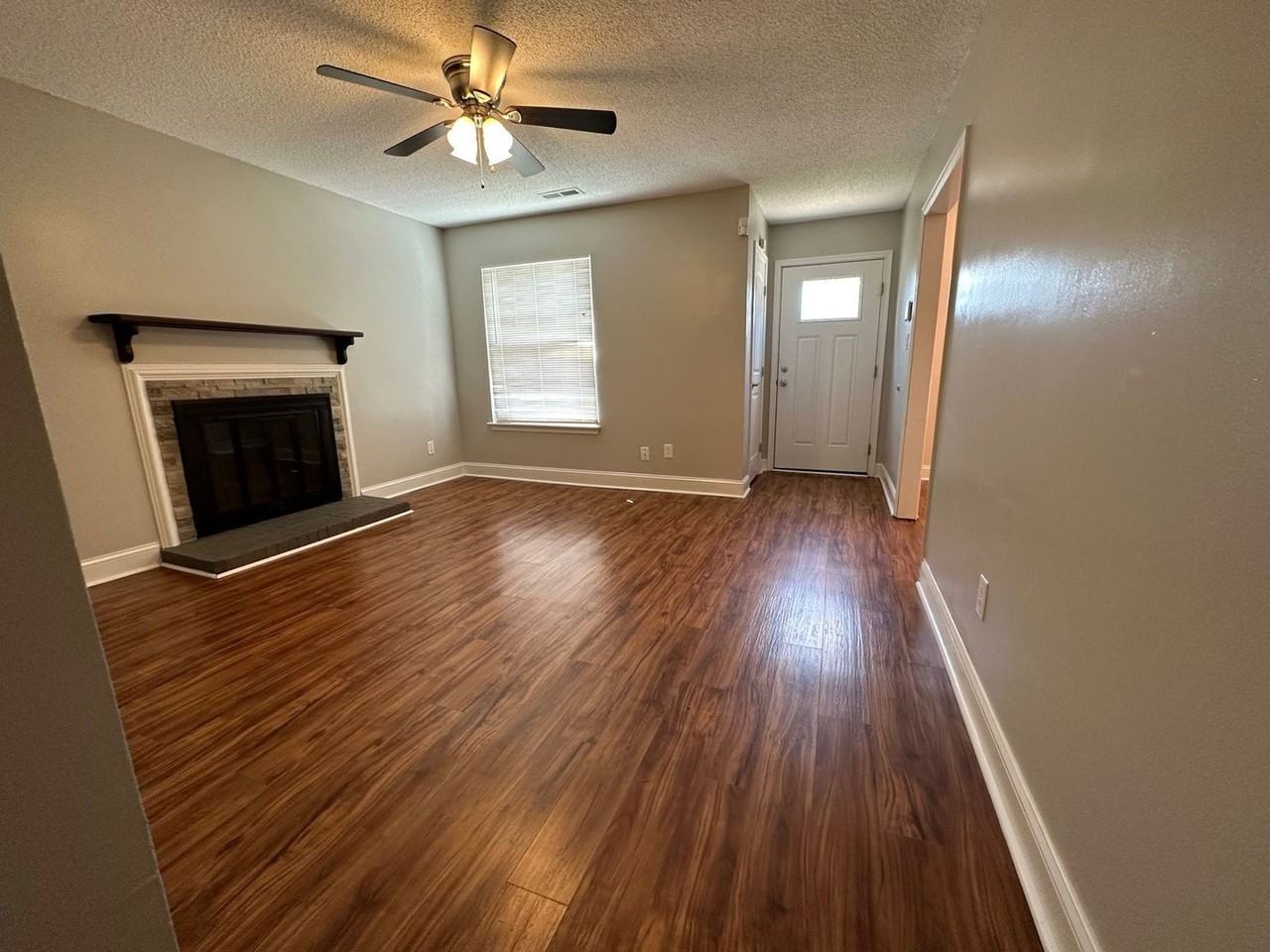 1788 Solar Ln - Photo 6 of 12