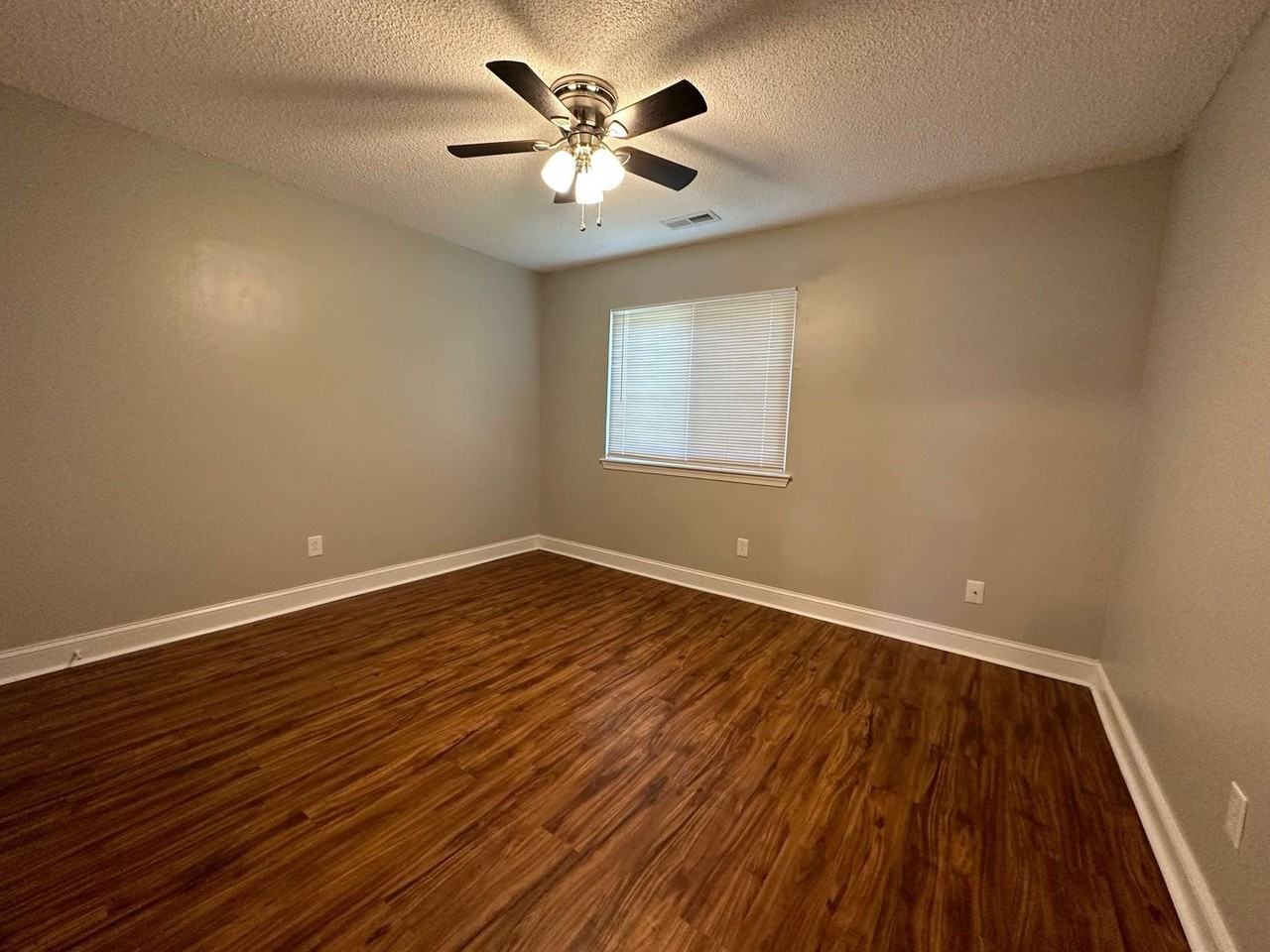 1788 Solar Ln - Photo 7 of 12