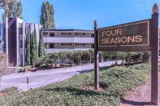 Four Seasons - Photo 1 of 1