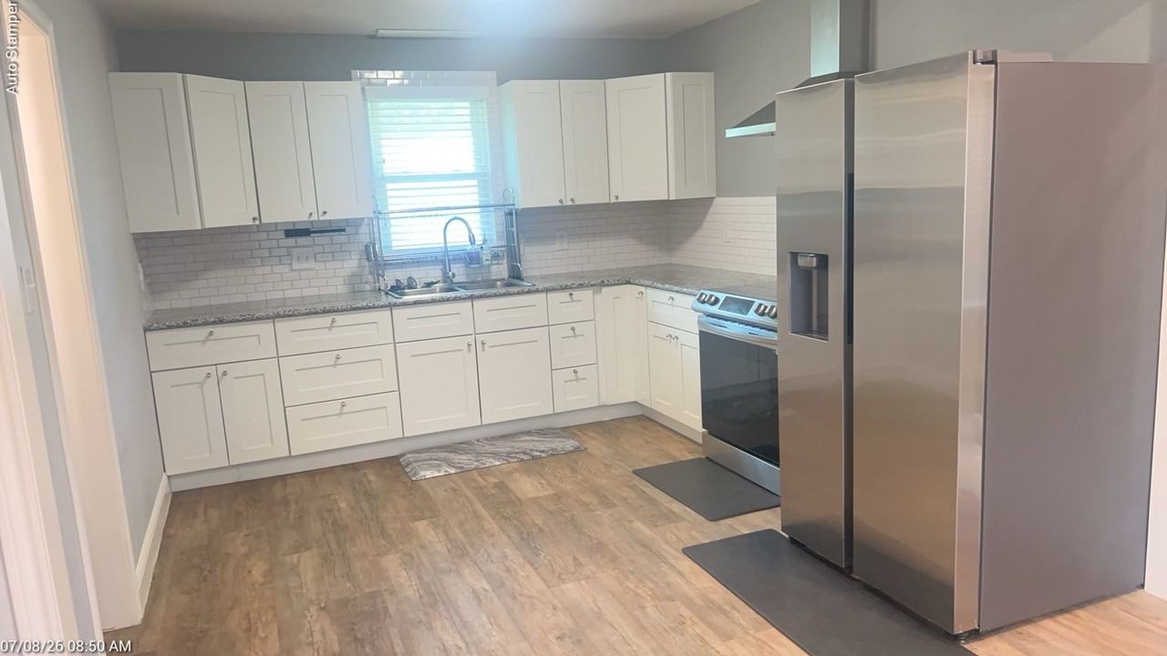 104 Varsity Cir - Photo 7 of 44
