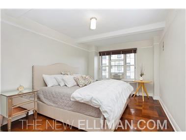 70 Remsen St #7C
