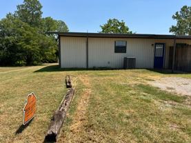 749 Sw 13th St - Photo 1 of 1