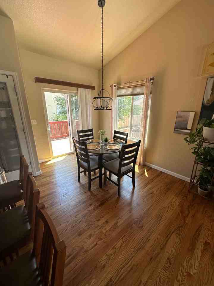 7615 Teocalli Pt - Photo 3 of 19