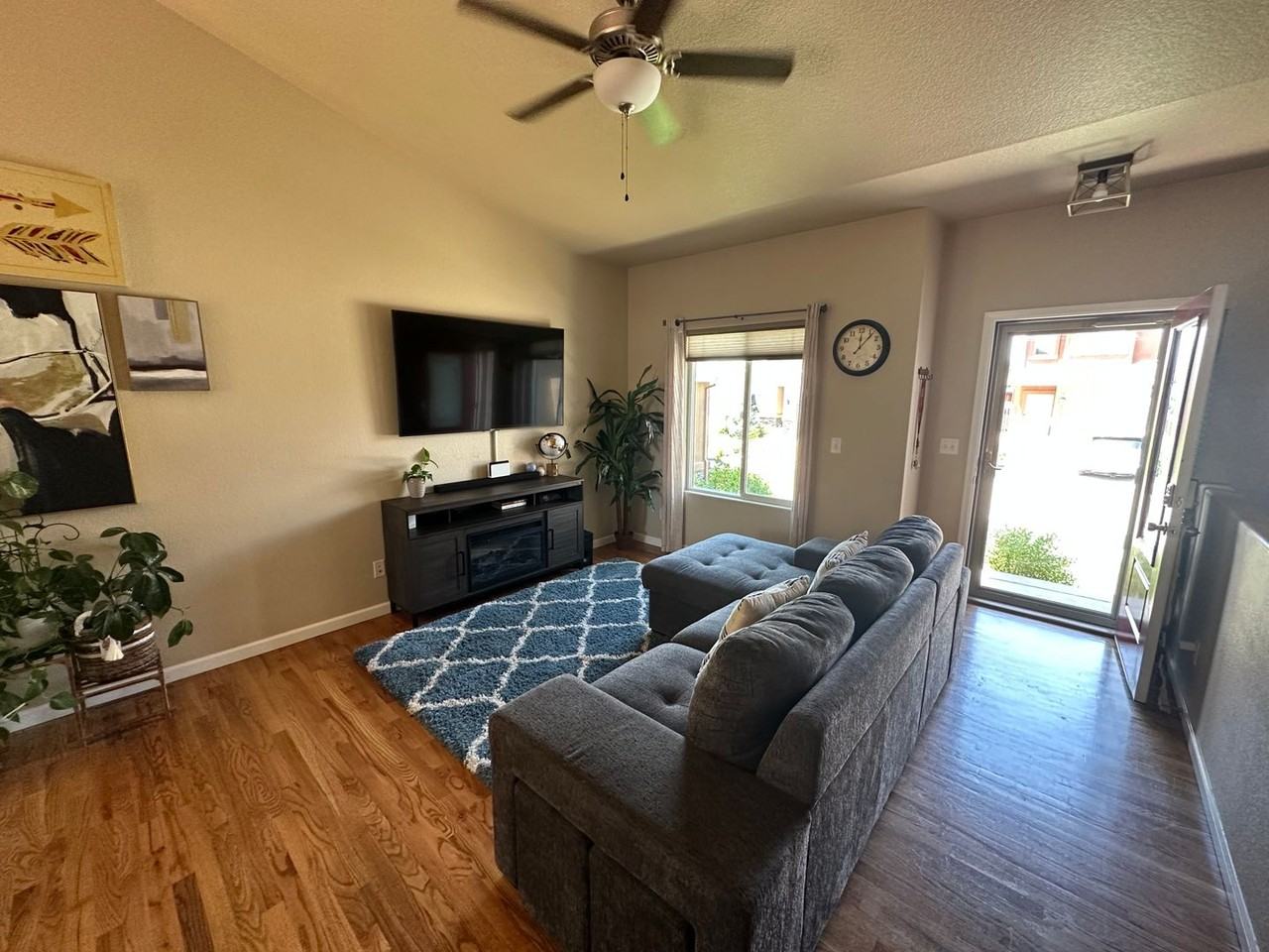 7615 Teocalli Pt - Photo 4 of 19