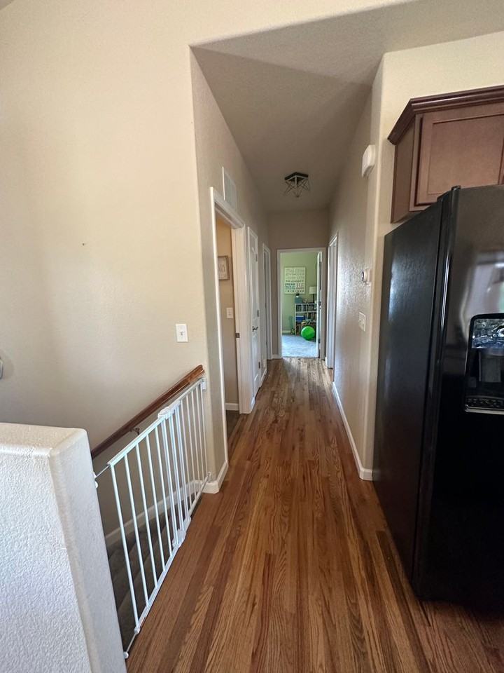 7615 Teocalli Pt - Photo 5 of 19