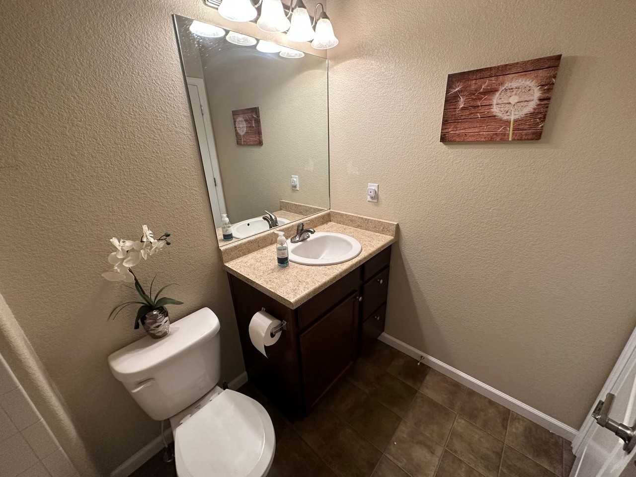 7615 Teocalli Pt - Photo 6 of 19