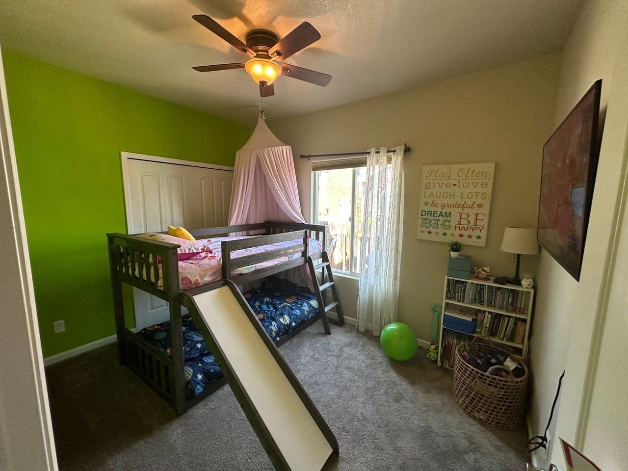 7615 Teocalli Pt - Photo 7 of 19
