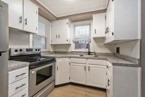 featured image of 301 W Wilkes Barre St