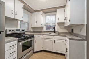 301 W Wilkes Barre St - Photo 1 of 1