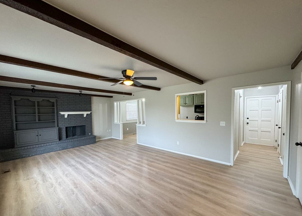 7030 Elk Canyon Rd - Photo 2 of 31