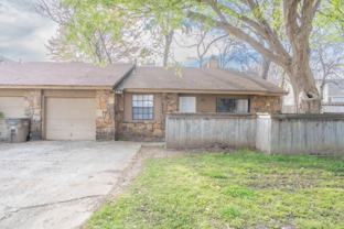 1355 E 60th St Duplex - Photo 1 of 1