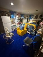 featured image of 280 Winter St