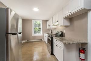 featured image of 30 Main St