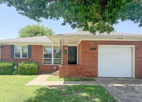 3116 Nw 65th St - Photo 1 of 1