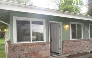featured image of 6703 111th St E