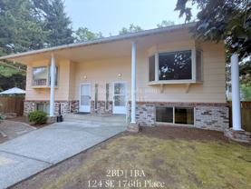 120 SE 176th Place - Photo 1 of 1